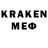 КЕТАМИН ketamine Maria Kanzler