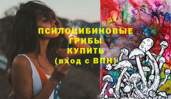 прущие крисы Армянск